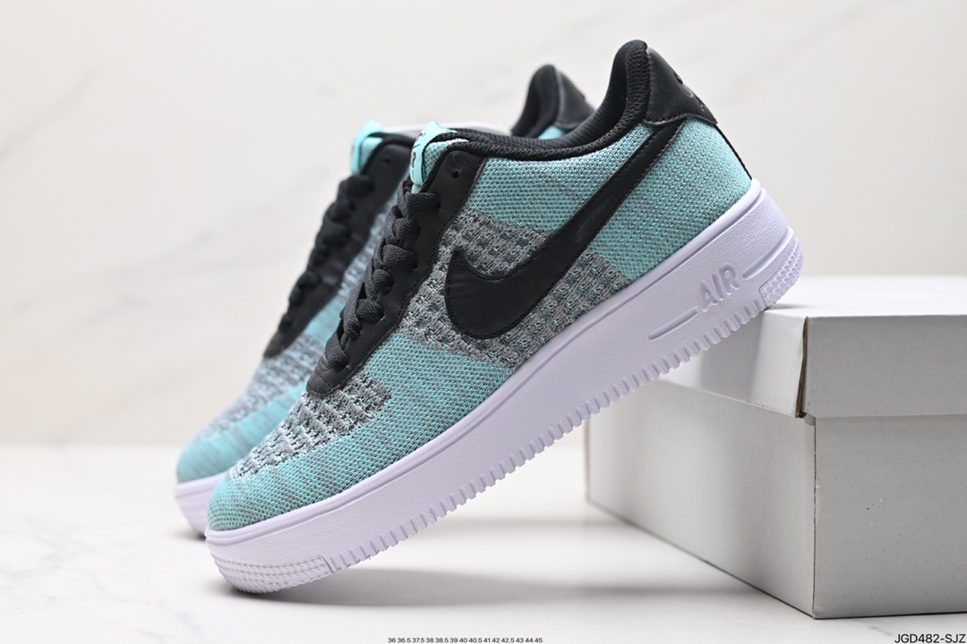 Nike Air Force 1 Shoes